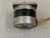 VEXTA C5760-9212 STEPPING MOTOR 2 PHASE T85524