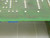 WATLOW A007-1628 2-210-0-1628 CIRCUIT BOARD T86607