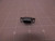 CINCH DEUH-9S D-SUB STANDARD CONNECTORS 9C SCKT W CONTACTS T80832