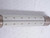 HS-1284 02-06 THERMAL GAUGE T86545