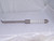 HS-1284 02-06 THERMAL GAUGE T86545