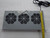 CRENLO EMCOR FT-291-3P FAN TRAY T87683