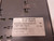 SIEMENS SITOP POWER 10 6EP1334-1AL11 POWER SUPPLY T82964
