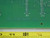 CK TECHNOLOGIES 1510-40234 1510-00228 CIRCUIT BOARD T86634