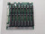 ADVANTECH PCA-6108E 190K610812 INTERFACE MODULES 8 SLOT BACKPLANE BOARD T87869