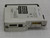 SCHNEIDER AUTOMATION DEP 215/AS-BDEP-215 DISCRETE INPUT MODULE T87023