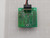 CSM-94AF CIRCUIT BOARD T89041