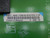 HP HEWLETT PACKARD 2002HPDC Q1271-20234 PCI2EI0 GREAT WALL SLIDE IN CARD T87871