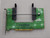 HP HEWLETT PACKARD 2002HPDC Q1271-20234 PCI2EI0 GREAT WALL SLIDE IN CARD T87871