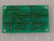 REK-SUD4/MAIKURO-A CIRCUIT BOARD T85424
