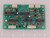 REK-SUD4/MAIKURO-A CIRCUIT BOARD T85424