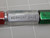 LOT OF 8 VERMONT GAGE 2370 .280 .264 4 GO-NO GO GAUGES T87576 LOT OF 8 VERMONT GAGE 2370 .280 .264 4 GO-NO GO GAUGES T87576