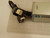IAI RCP2-SA5-I-PM-12-50-P1-S-NM ROBO CYLINDER ACTUATOR T85946