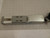 IAI RCP2-SA5-I-PM-12-50-P1-S-NM ROBO CYLINDER ACTUATOR T85946