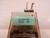 HOKUYO AUTOMATIC AC-NEA6 AUTO COUNTER T83147