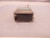 HOKUYO AUTOMATIC AC-NEA6 AUTO COUNTER T83147