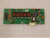 OGURA CLUTCH OMP2403_02 CIRCUIT BOARD T85427 OGURA CLUTCH OMP2403_02 CIRCUIT BOARD T85427