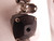 WHITEY 131 DA PNEUMATIC DOUBLE ACTING ACTUATOR ASSEMBLY T83150