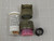 AMPHENOL AEROSPACE MS310A20-20A CONNECTOR T86837
