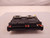 COGNEX C10-1400 800-9012-2R INPUT/OUTPUT EXPANSION MODULE T83163