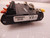 COGNEX C10-1400 800-9012-2R INPUT/OUTPUT EXPANSION MODULE T83163