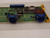 FANUC AI6B-2200-036 AXIS CONTROL BOARD T85952