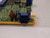FANUC AI6B-2200-036 AXIS CONTROL BOARD T85952