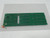 RACAL 415098 21793 CIRCUIT BOARD ASSEMBLY T85202