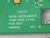 RACAL 415098 21793 CIRCUIT BOARD ASSEMBLY T85202