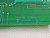 IVY BIOMEDICAL SYSTEMS 5002-00-02 MOTHER BOARD T85953