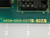 A350-1003-T372/02 A20B-1003-0370/02A PC BOARD T86556