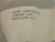 AVNET ELECTRONICS MS3112E22-55P CIRCULAR CONNECTOR T86840 AVNET ELECTRONICS MS3112E22-55P CIRCULAR CONNECTOR T86840