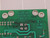 IVY BIOMEDICAL SYSTEMS 5033-00-02 CIRCUIT BOARD T85959
