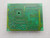 TECHNOCRAFT H8 4054 CPU CIRCUIT BOARD T87879