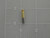 AMPHENOL MS27505E17B6SB M39029/56-353 MS27490-12 MS27655-12 CIRCULAR MIL SPEC CONNECTOR LJT 6C 6#12 SKT WALL RECP T87620