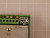 SIEMENS 00300169-02 K8-HD-0109 CIRCUIT BOARD MODULE T85960
