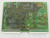 GAMBRO 9031438200 9031438300 BIOSLAVE BOARD T86461