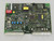 GAMBRO 9031438200 9031438300 BIOSLAVE BOARD T86461