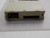 OMRON C200H-ID212 INPUT UNIT T87938