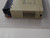 OMRON C200H-ID212 INPUT UNIT T87938