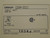 OMRON C200H-ID212 INPUT UNIT T87938