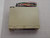 OMRON C200H-0A222 OUTPUT UNIT T87939