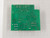N1000-1 CIRCUIT BOARD T85655