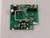 N1000-1 CIRCUIT BOARD T85655