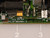 DATEX 882507-15 90008565 882504-3 CIRCUIT BOARD T85921