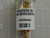 AMPHENOL M39029/56-353 MS27490-12 MS27655-12 MS27505E17B6SA CIRCULAR MIL SPEC CONNECTOR LJT 6C 6#12 SKT WALL RECP T87627