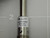 EATON E57EAL6T110SD SMALL DIAMETER INDUCTIVE PROXIMITY SENSOR T84992
