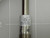 EATON E57EAL6T110SD SMALL DIAMETER INDUCTIVE PROXIMITY SENSOR T84992