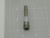 EATON E57EAL6T110SD SMALL DIAMETER INDUCTIVE PROXIMITY SENSOR T84992