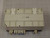 MITSUBISHI FX1N-60MT PROGRAMMABLE CONTROLLER T85873
